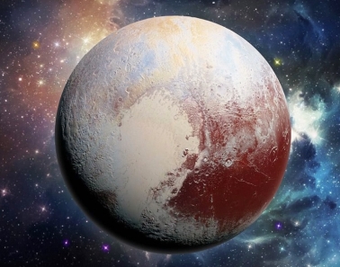 Плутон — астероид или планета? | Science Debate